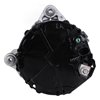 28-7727 Alternator Man Vw