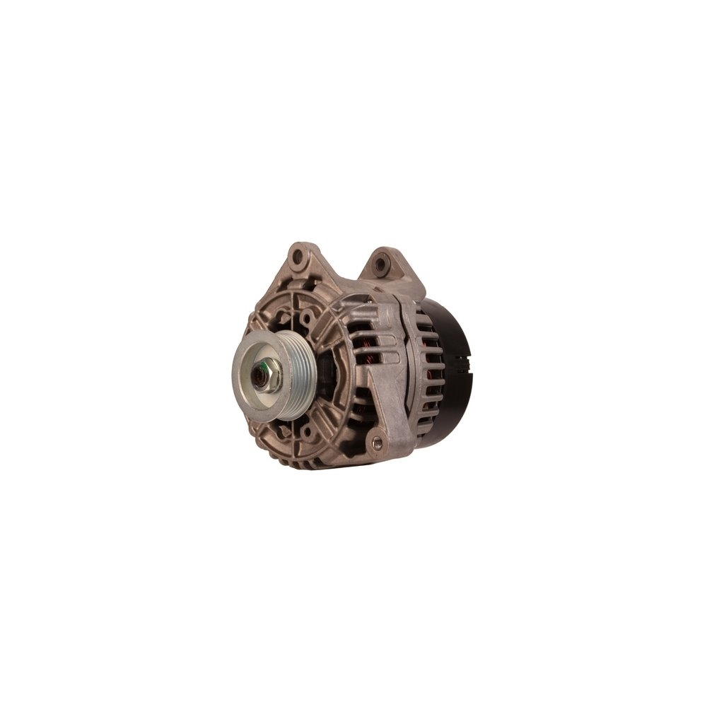 28-4711 Alternator Audi