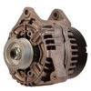 28-4711 Alternator Audi