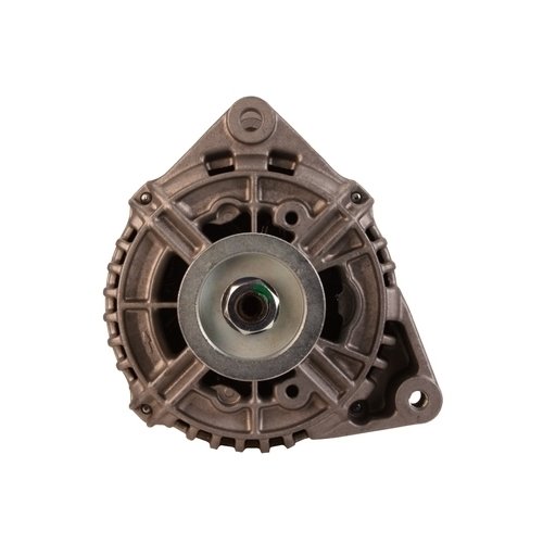28-4711 Alternator Audi