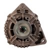 28-4711 Alternator Audi