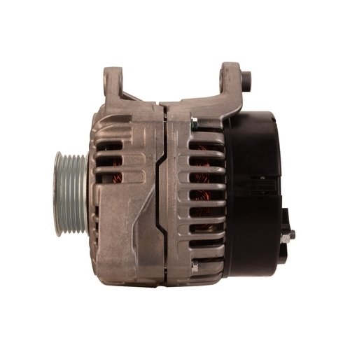 28-4711 Alternator Audi