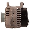 28-4711 Alternator Audi