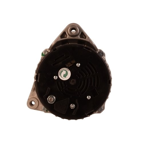 28-4711 Alternator Audi