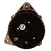 28-4711 Alternator Audi
