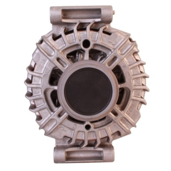 28-6504 Alternator Audi