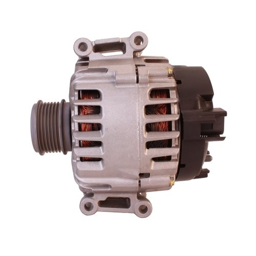 28-6504 Alternator Audi