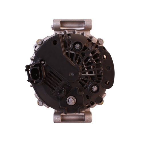 28-6504 Alternator Audi