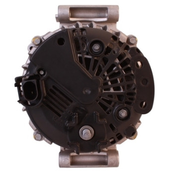 28-6504 Alternator Audi