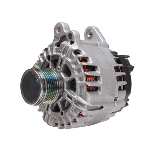 28-7695 Alternator Audi Seat Skoda VW
