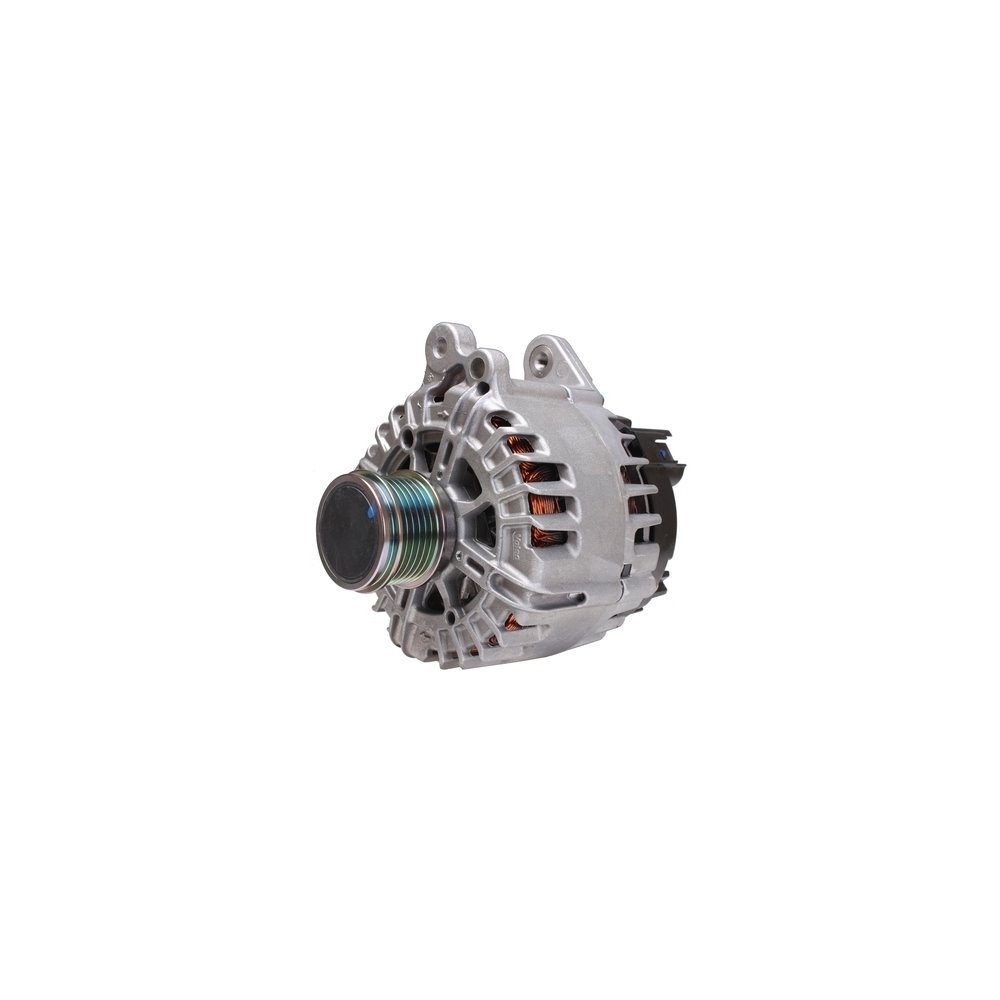 28-7695 Alternator Audi Seat Skoda VW 28-7695 Alternator Audi Seat Skoda VW