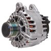 28-7695 Alternator Audi Seat Skoda VW