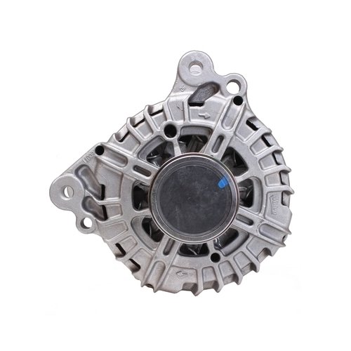 28-7695 Alternator Audi Seat Skoda VW