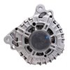 28-7695 Alternator Audi Seat Skoda VW