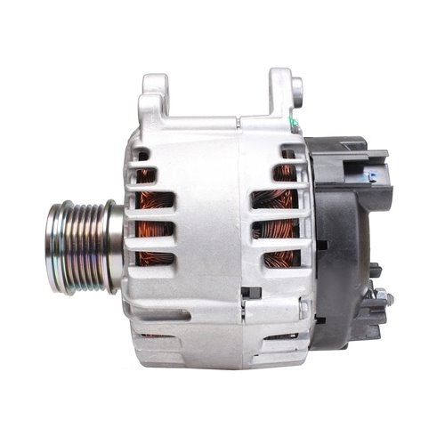 28-7695 Alternator Audi Seat Skoda VW