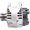 28-7695 Alternator Audi Seat Skoda VW