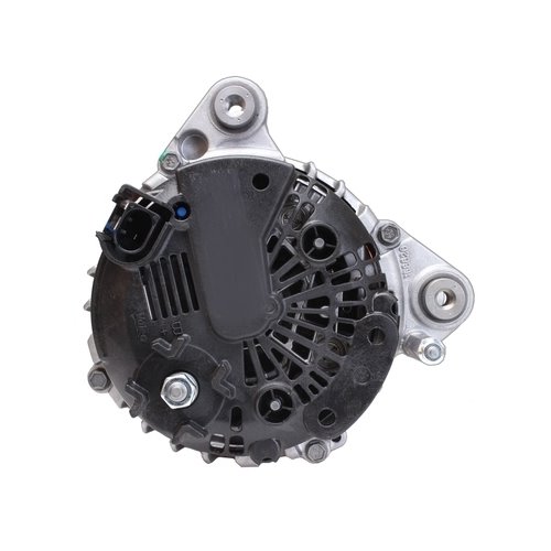 28-7695 Alternator Audi Seat Skoda VW
