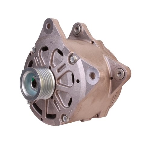 28-5629 Alternator Audi VW