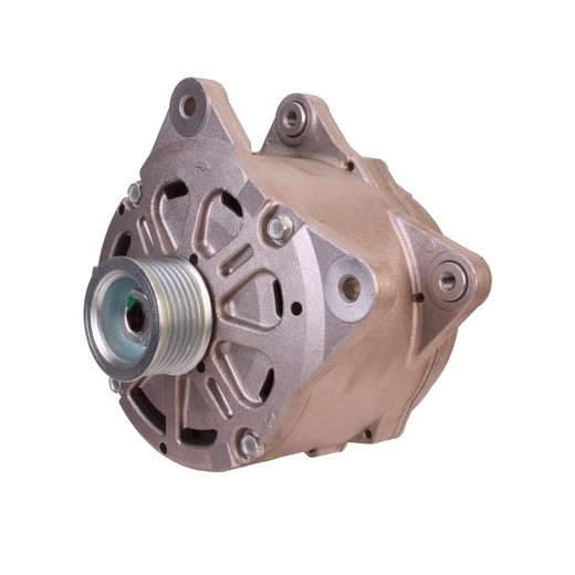 28-5629 Alternator Audi VW