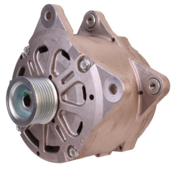 28-5629 Alternator Audi VW