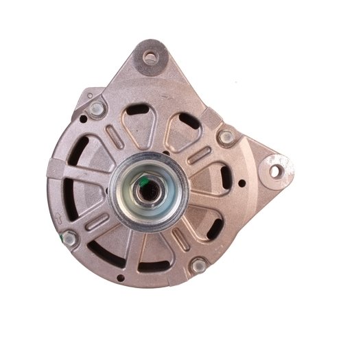28-5629 Alternator Audi VW