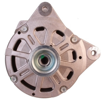 28-5629 Alternator Audi VW