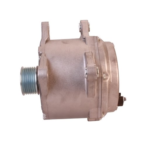 28-5629 Alternator Audi VW