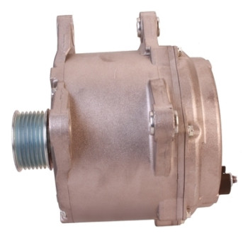 28-5629 Alternator Audi VW