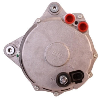 28-5629 Alternator Audi VW