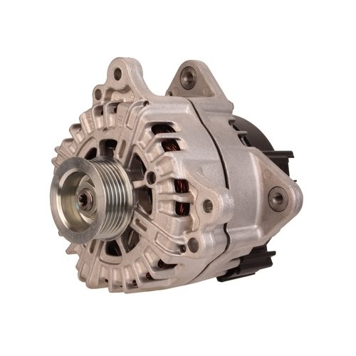 28-5934 Alternator VW