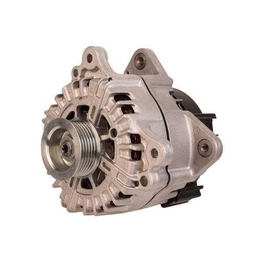 28-5934 Alternator VW