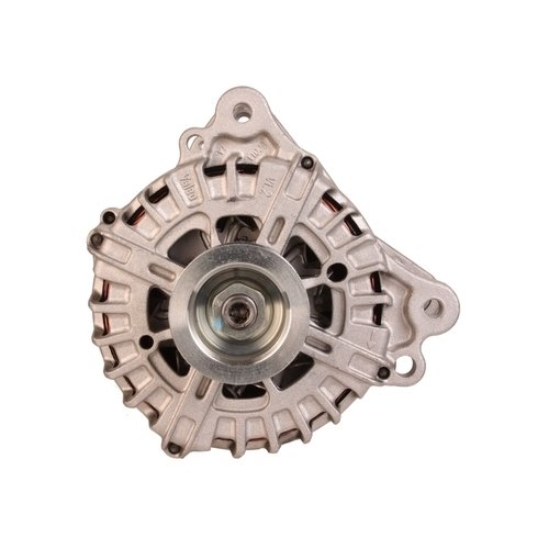 28-5934 Alternator VW