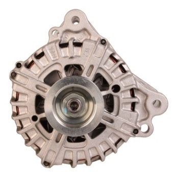 28-5934 Alternator VW