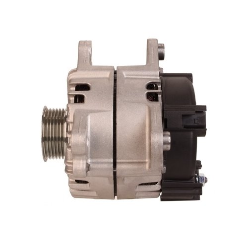 28-5934 Alternator VW