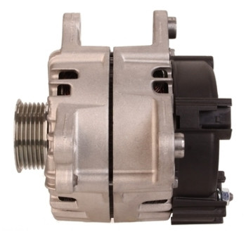 28-5934 Alternator VW