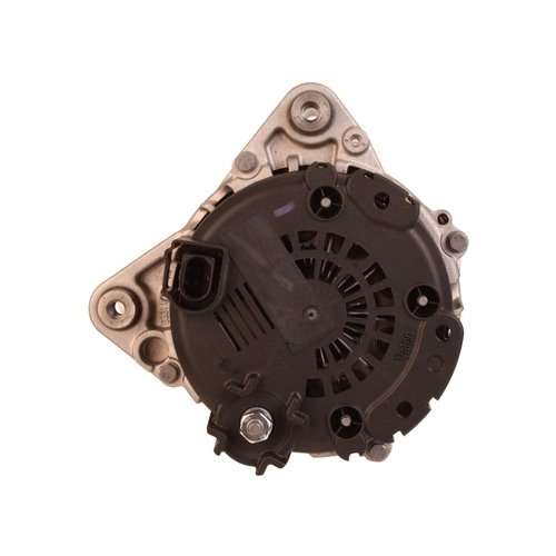 28-5934 Alternator VW