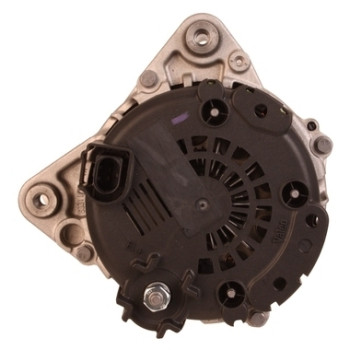 28-5934 Alternator VW