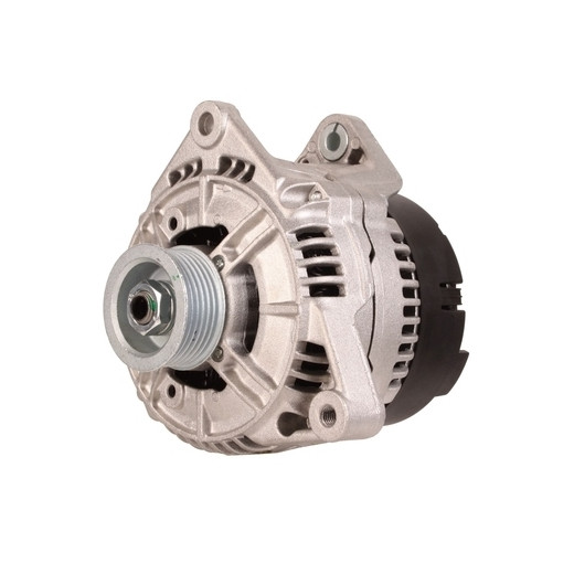 CA1232 Alternator Audi