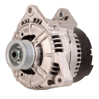 CA1232 Alternator Audi