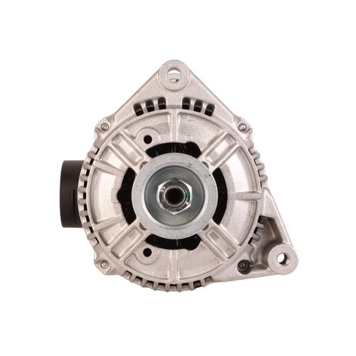 CA1232 Alternator Audi
