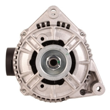 CA1232 Alternator Audi