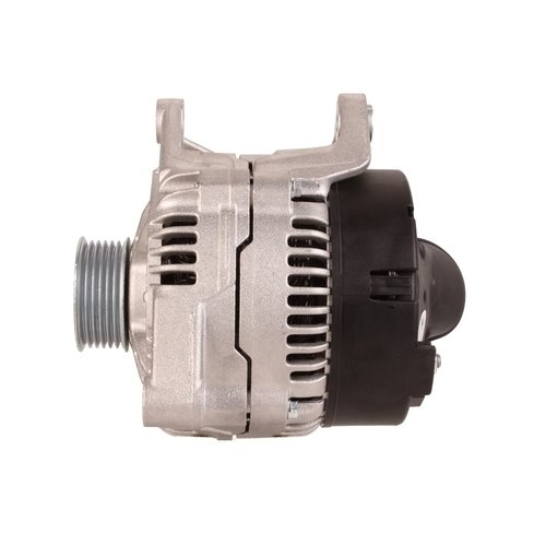 CA1232 Alternator Audi