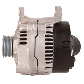 CA1232 Alternator Audi