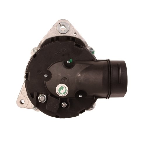 CA1232 Alternator Audi