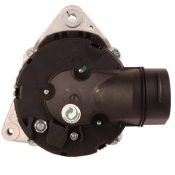 CA1232 Alternator Audi