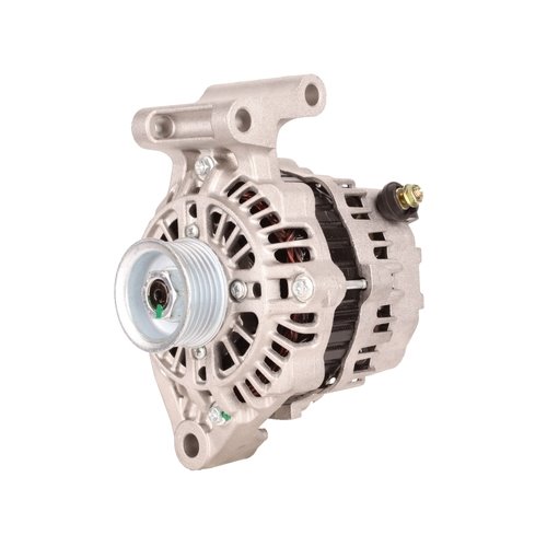CA1474 Alternator Ford Mazda