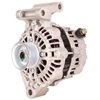 CA1474 Alternator Ford Mazda