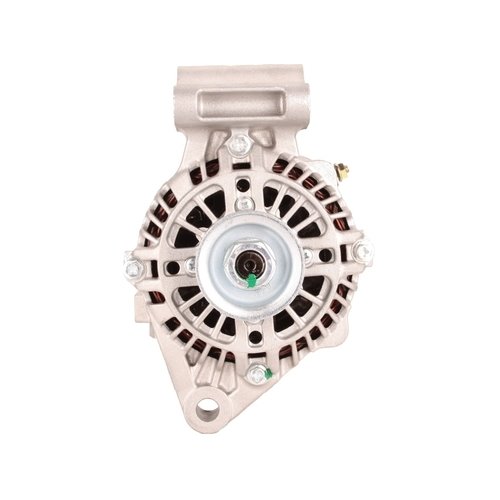 CA1474 Alternator Ford Mazda