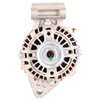 CA1474 Alternator Ford Mazda