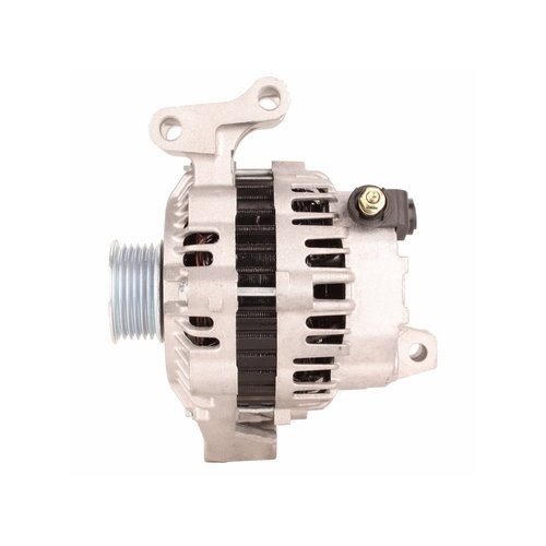 CA1474 Alternator Ford Mazda
